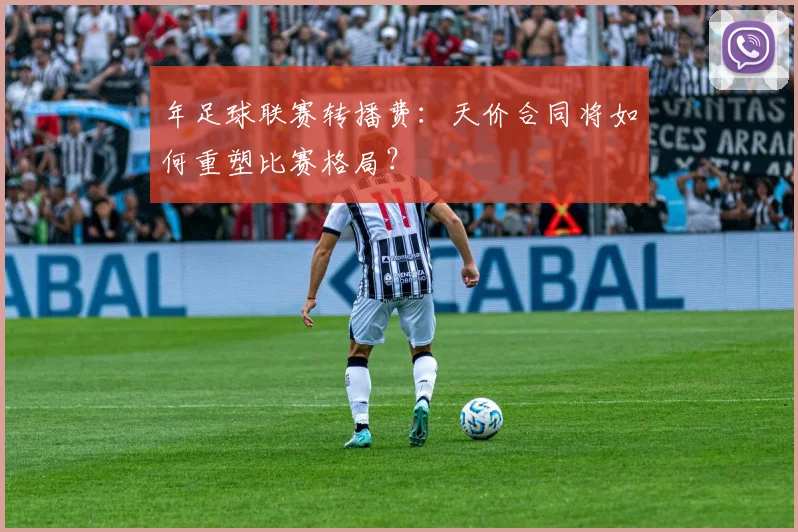 年足球联赛转播费:天价合同将如何重塑比赛格局?