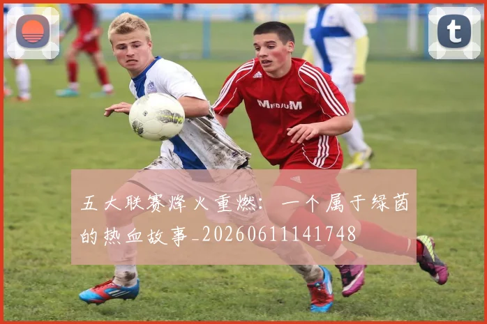 五大联赛烽火重燃：一个属于绿茵的热血故事_20260611141748